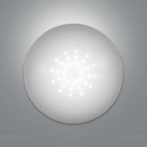 Fabas luce led - fabas, deckenleuchte