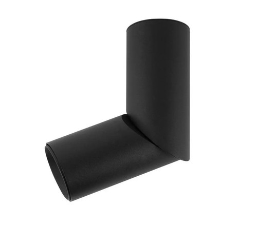 Nova luce spot deckenleuchte - luce,