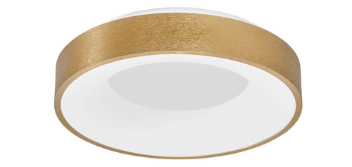 Nova luce rando - luce, thin
