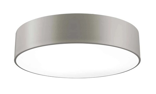 Nova luce deckenleuchte - luce,