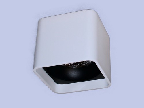 Molto luce brook - luce,