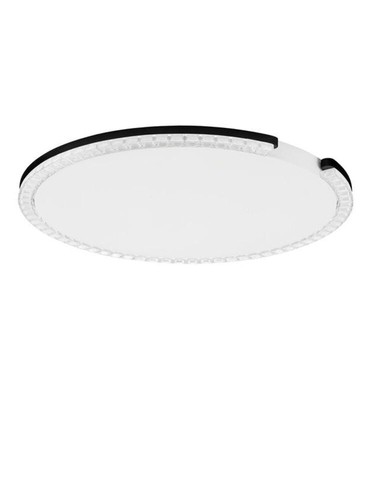 Nova luce deckenleuchte greamy - deckenleuchte,