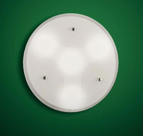 Led neu deckenleuchte - neu,