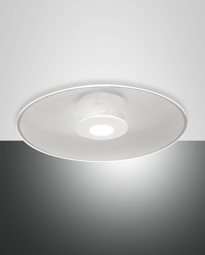 Fabas luce led - luce,