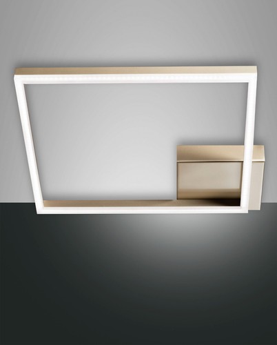 Fabas luce led deckenleuchte - fabas,