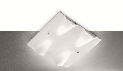 Fabas luce led - luce,