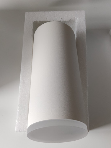 Molto luce arik - arik, long