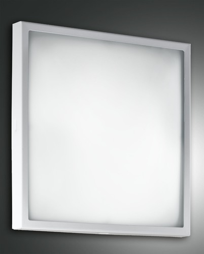 Fabas luce led deckenleuchte - fabas,