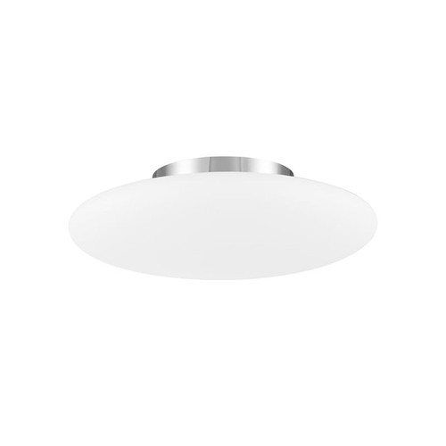 Nova luce deckenleuchte - nova,
