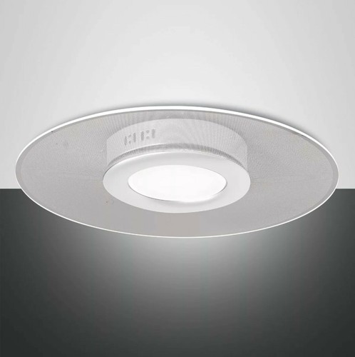 Mia luce led deckenleuchte - mia,