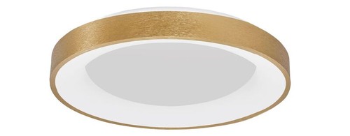 Nova luce deckenleuchte - luce,