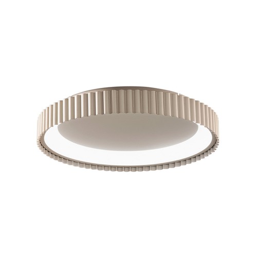 Luce ambiente design - luce,