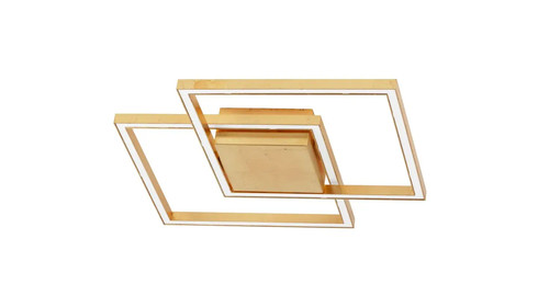 Nova luce deckenleuchte - nova,