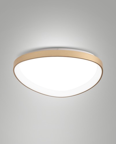 Fabas luce led deckenleuchte - luce,