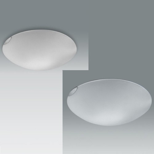 Fabas luce led - fabas, luce led-deckenleuchte