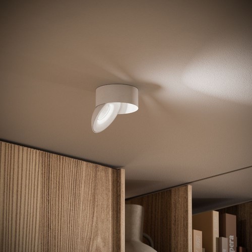 Luce santa neo - santa,