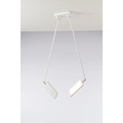 Luce design led deckenleuchte - luce, led-deckenleuchte