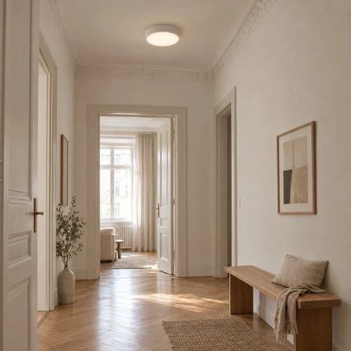 Luce design led deckenleuchte - luce, led-deckenleuchte