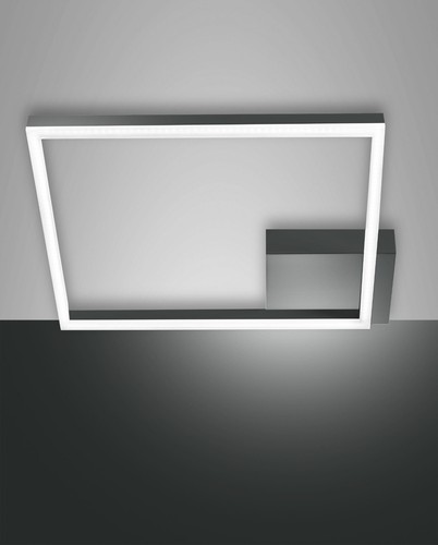 Fabas luce led - led, decken
