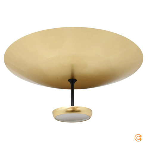 Fabas luce deckenleuchte - fabas,