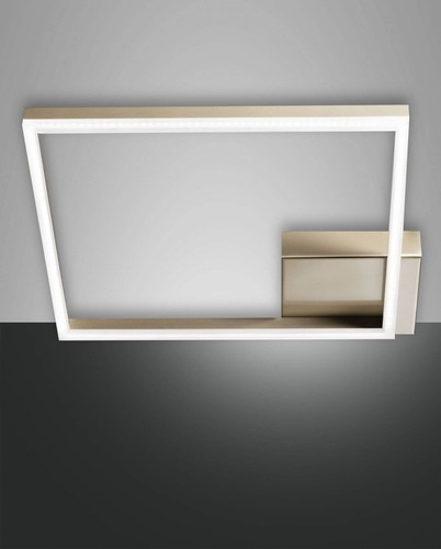 Fabas luce led deckenleuchte - fabas,