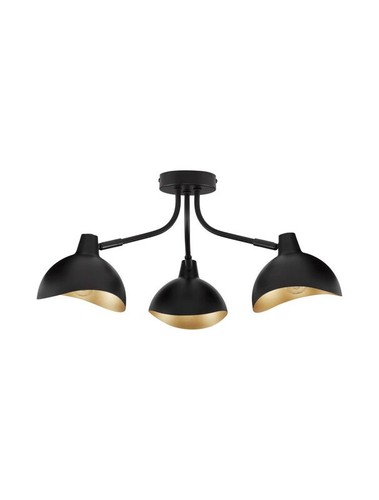 Nova luce deckenleuchte - luce,