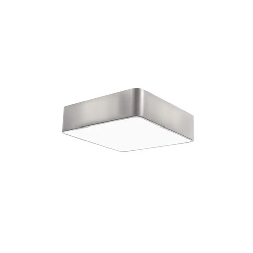 Nova luce deckenleuchte lampe - luce,