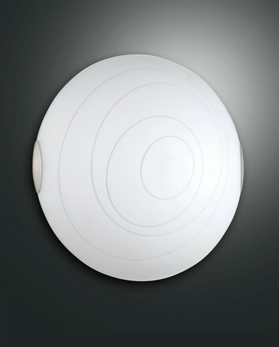 Fabas luce led deckenleuchte - fabas,