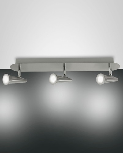 Led design decken leuchte - design,