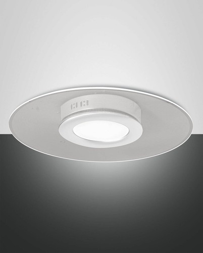 Fabas luce led deckenleuchte - fabas,