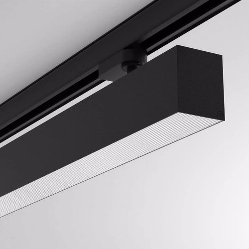 Molto luce log 1407 cm - luce,