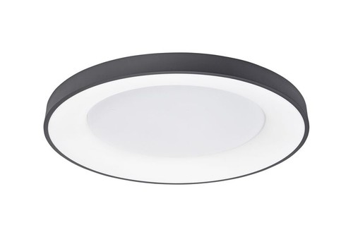 Nova luce deckenleuchte - luce,