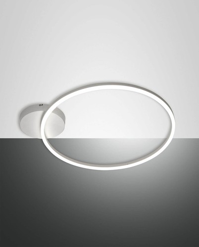 Fabas luce led - led, deckenleuchte