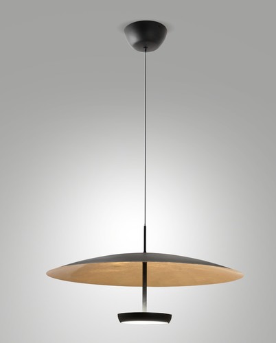 Fabas luce yuko led - luce,
