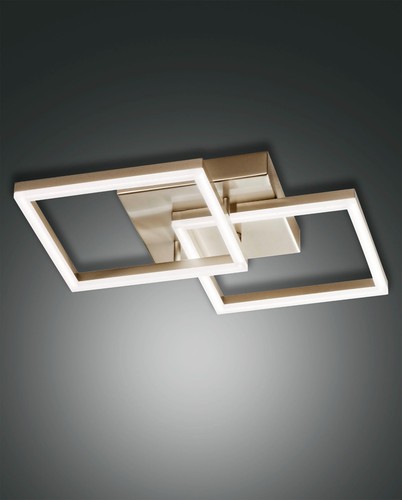 Fabas luce led wandleuchte - fabas,