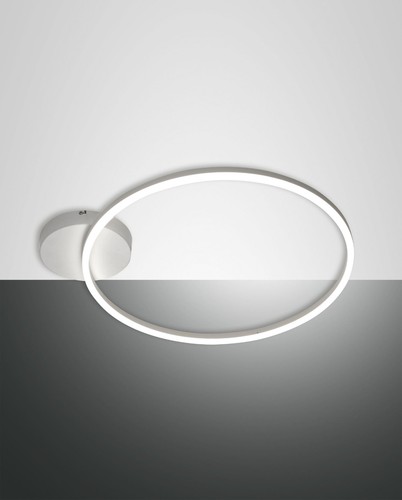 Fabas luce led deckenleuchte - luce,