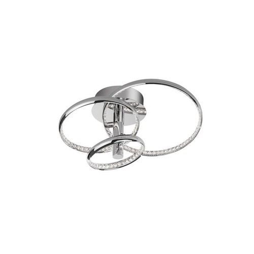 Nova luce deckenleuchte lampe - luce,