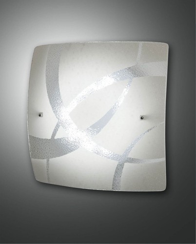 Fabas luce led - luce, deckenleuchte