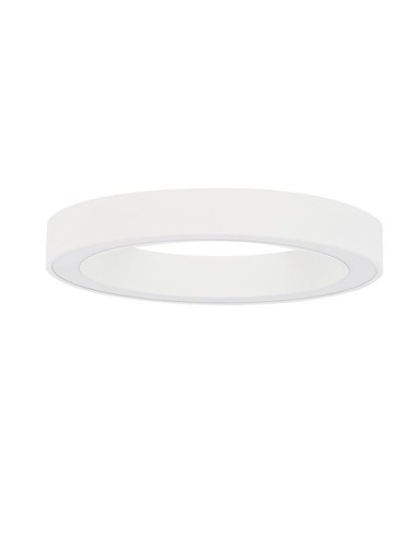 Nova luce deckenleuchte - luce,