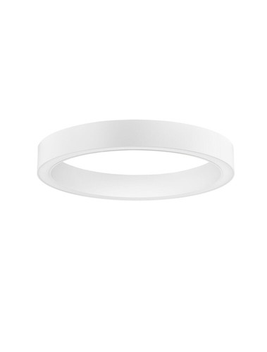 Nova luce sting led - nova,