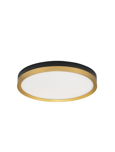 Nova luce deckenleuchte - luce,