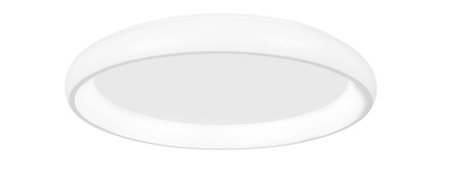 Nova luce albi deckenleuchte - luce,