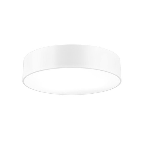 Nova luce deckenleuchte lampe - nova,