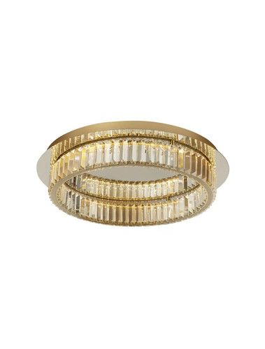 Nova luce deckenleuchte - luce,