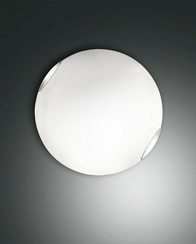 Fabas luce led decken - fabas,