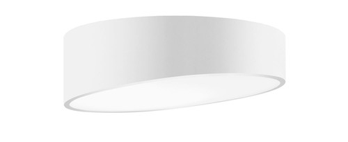 Nova luce deckenleuchte - luce,