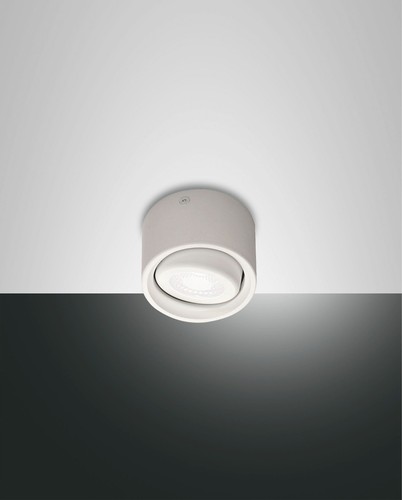 Fabas luce led - fabas,