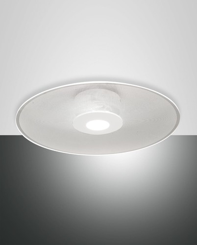Mia luce led deckenleuchte - luce,