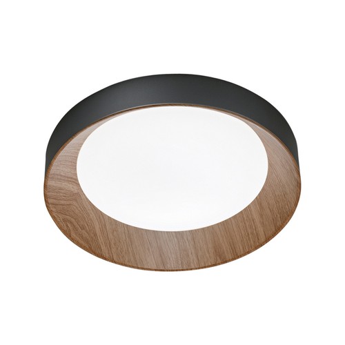 Luce ambiente design - luce,
