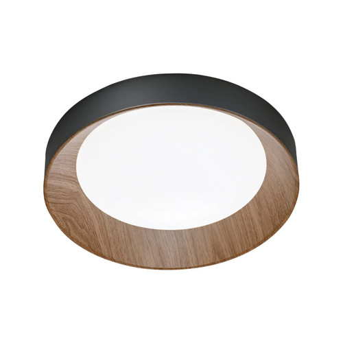 Luce ambiente design - luce,